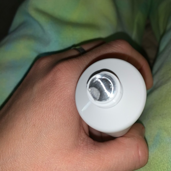 Dr.Brandt Hydro biotic recovery sleeping mask - Picture 7 of 8